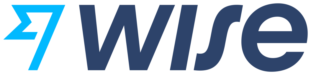 Ettevõtte logo