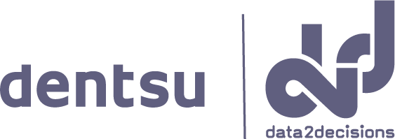 Ettevõtte logo