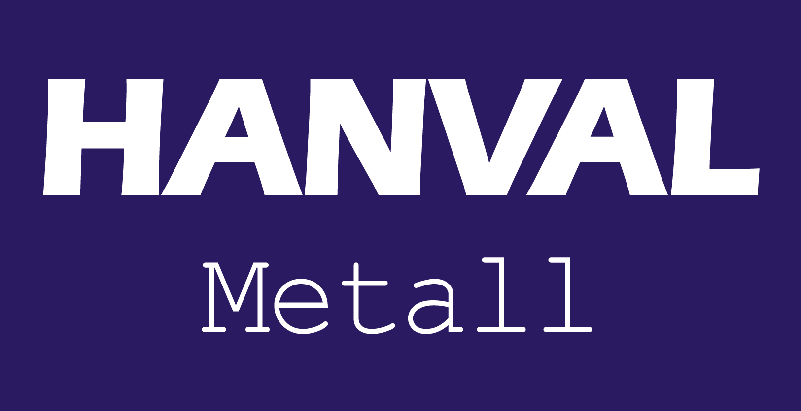 Ettevõtte logo