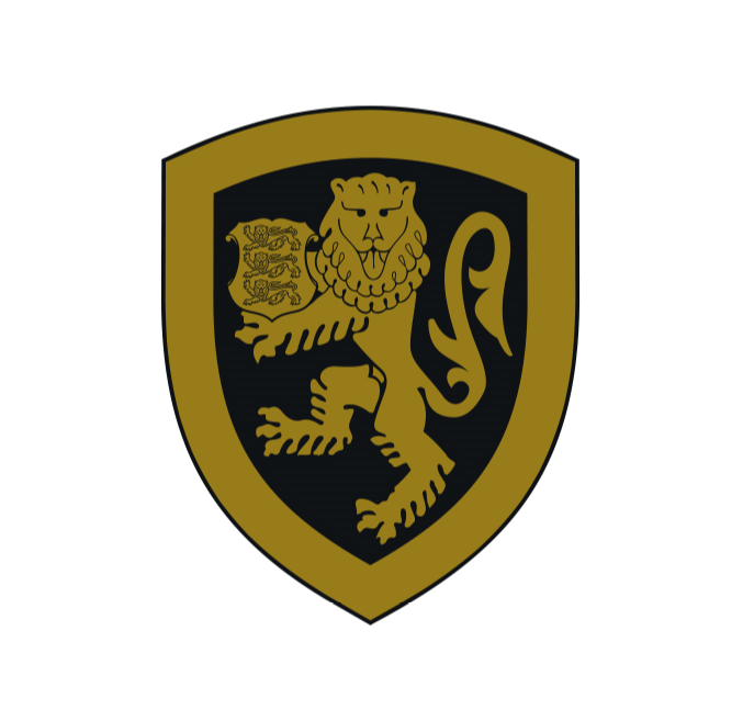 Ettevõtte logo