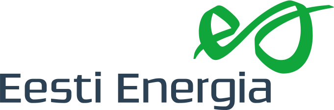 Ettevõtte logo