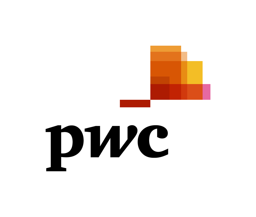 Ettevõtte logo