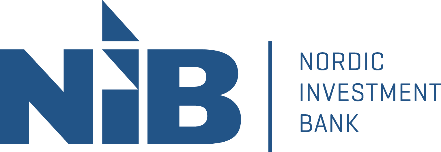 Ettevõtte logo