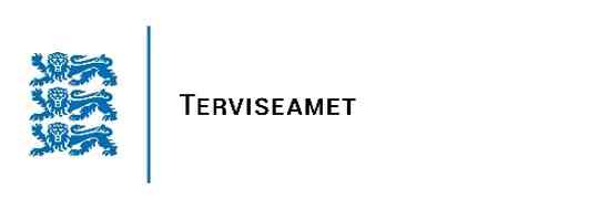 Ettevõtte logo