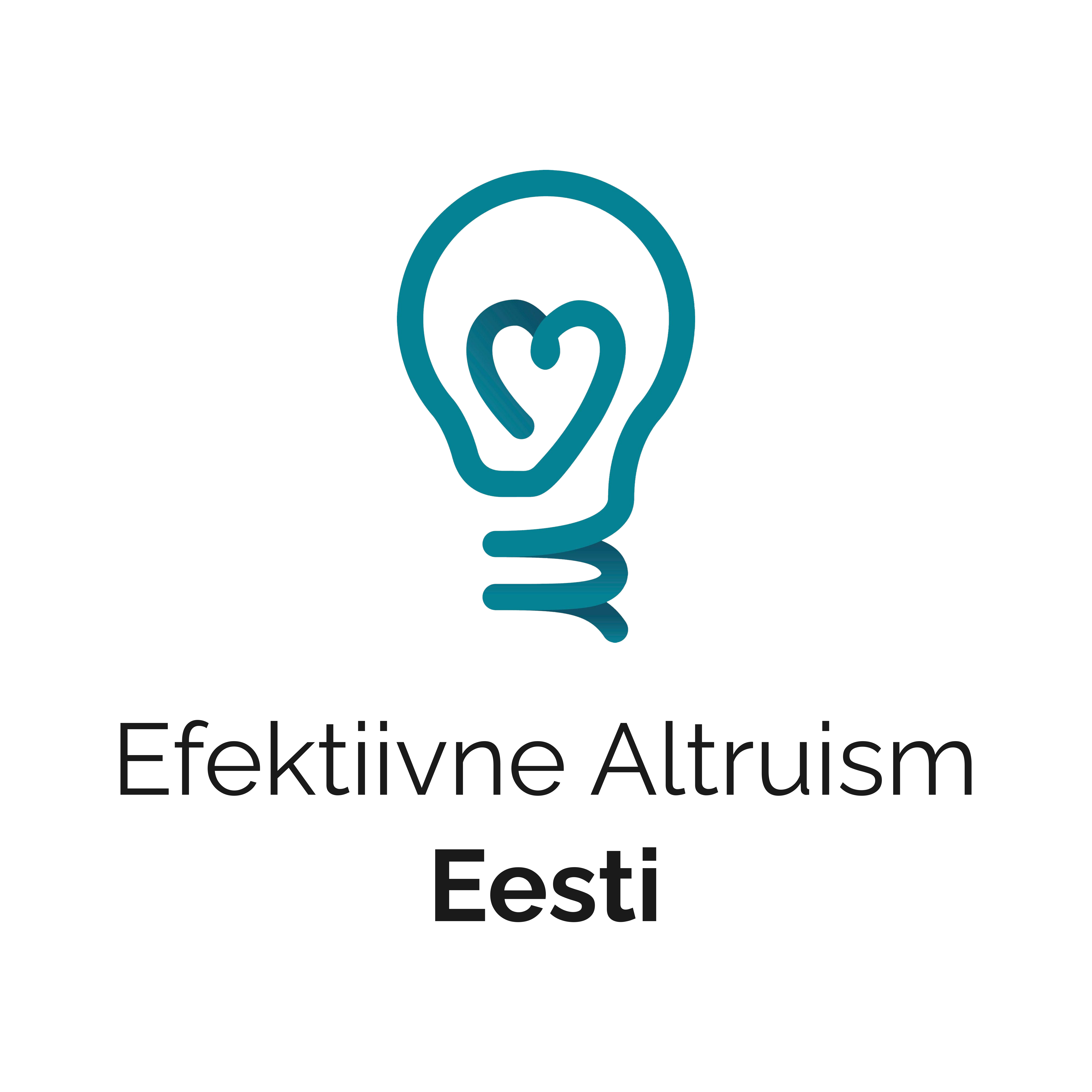 Ettevõtte logo