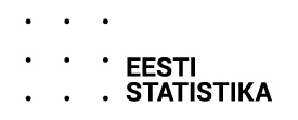 Ettevõtte logo