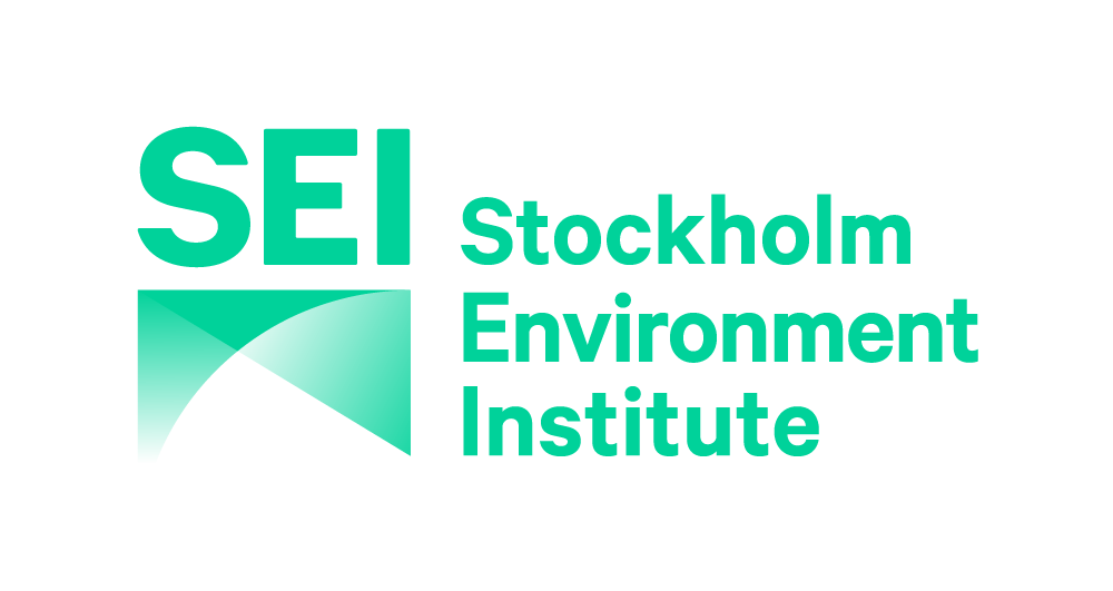 Ettevõtte logo