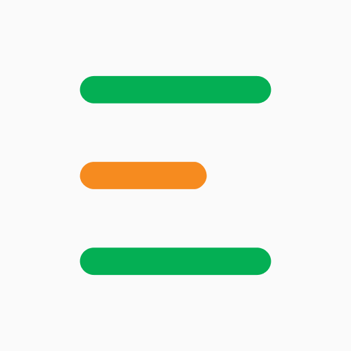 Ettevõtte logo