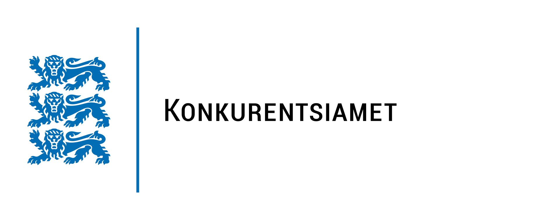 Ettevõtte logo