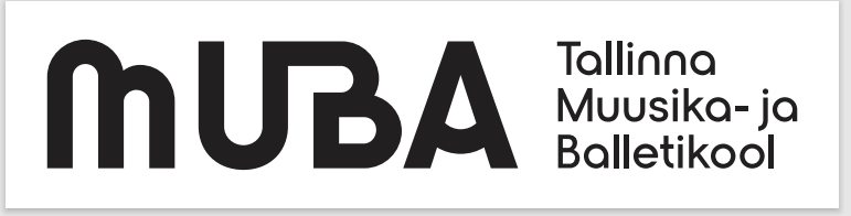 Ettevõtte logo