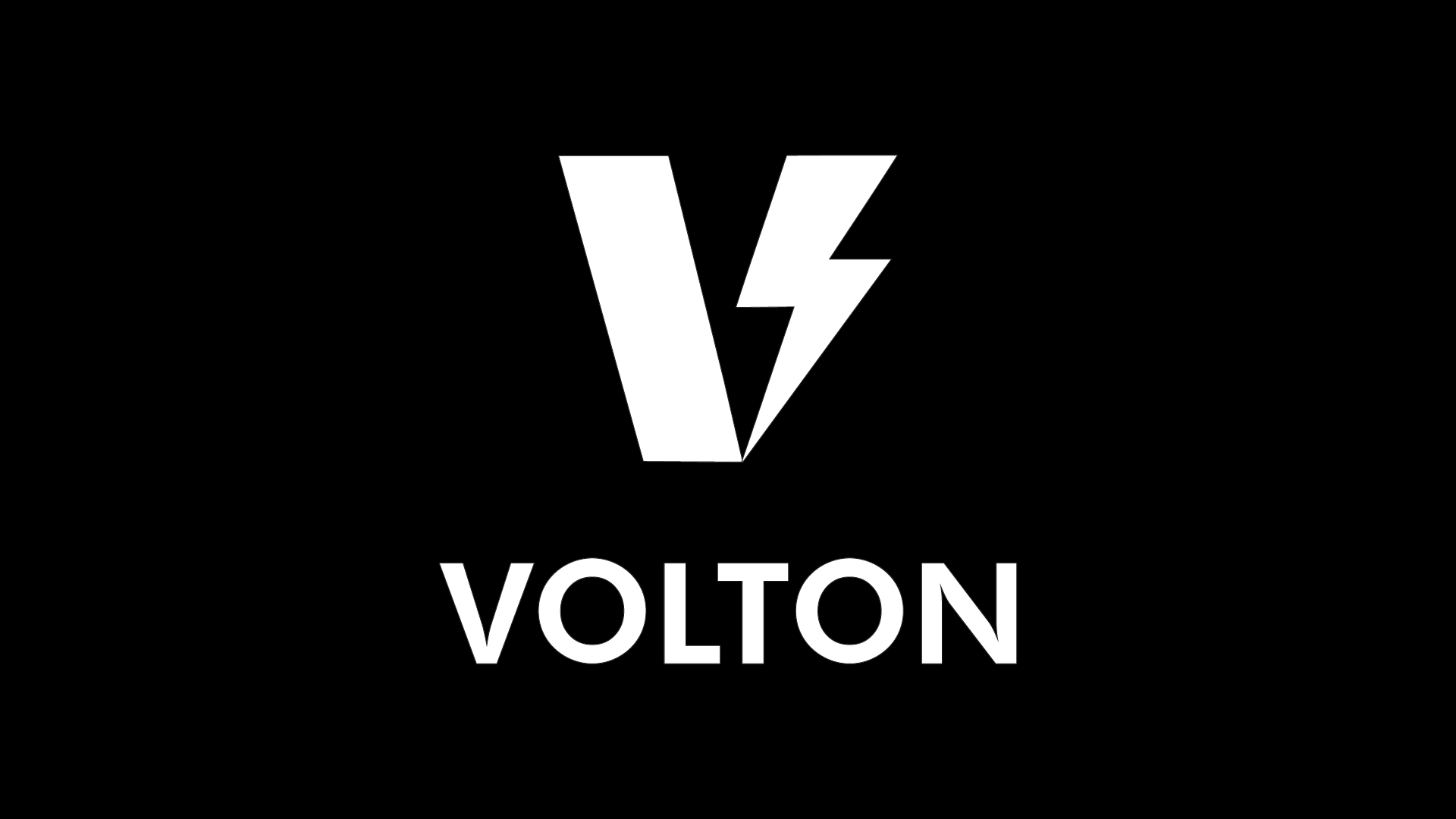 Ettevõtte logo