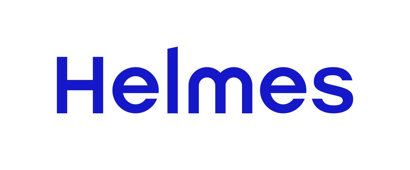 Ettevõtte logo