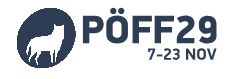 Ettevõtte logo
