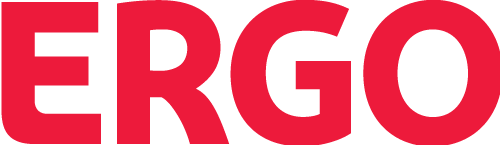 Ettevõtte logo