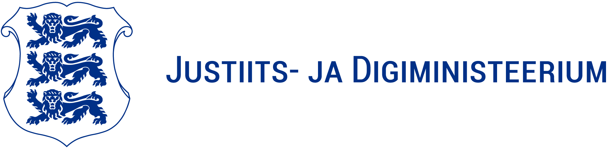 Ettevõtte logo