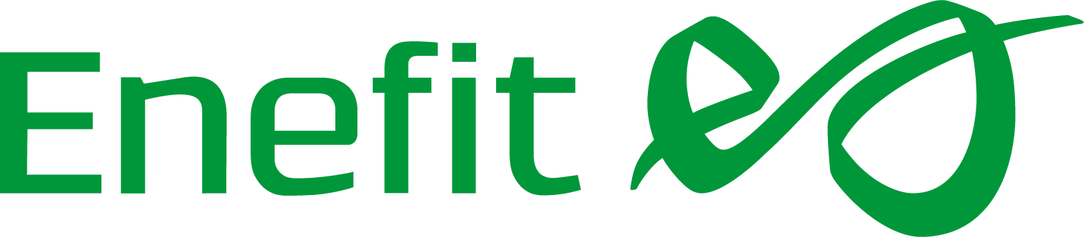 Ettevõtte logo
