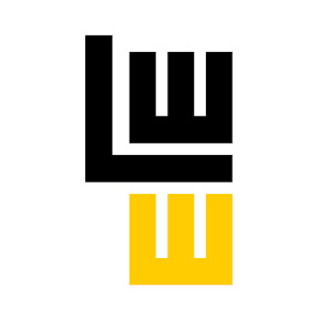 Ettevõtte logo