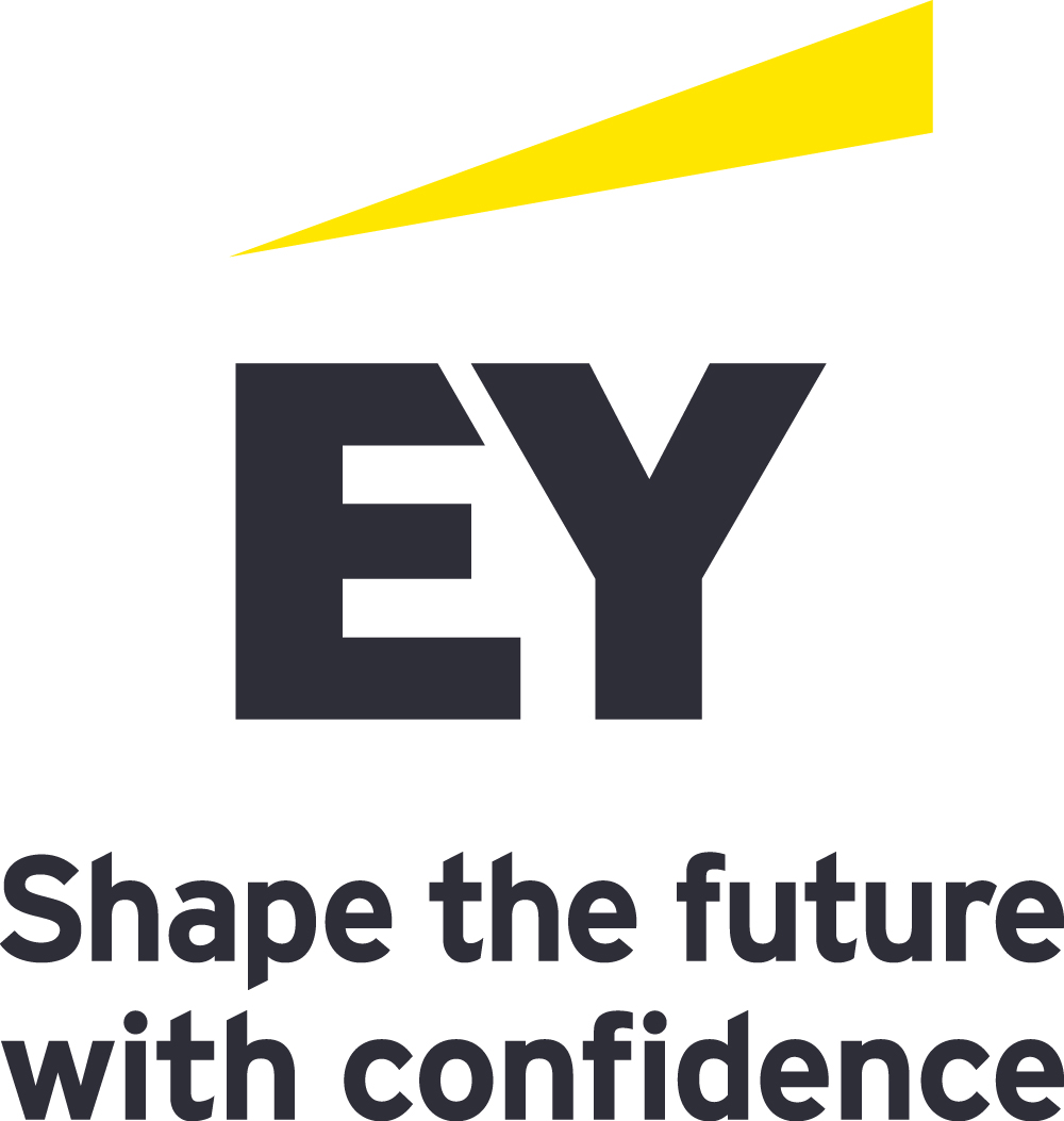 Ettevõtte logo