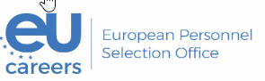 Ettevõtte logo