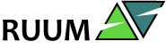 Ettevõtte logo