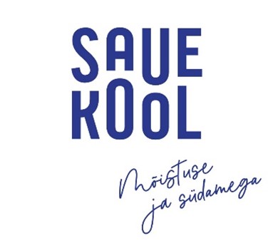 Ettevõtte logo