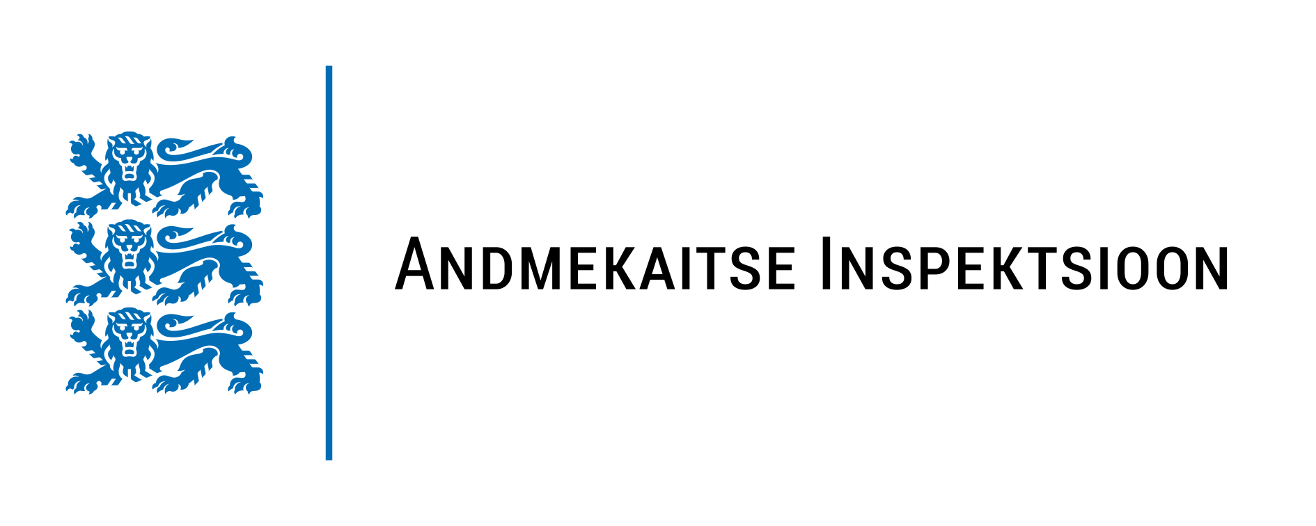 Ettevõtte logo