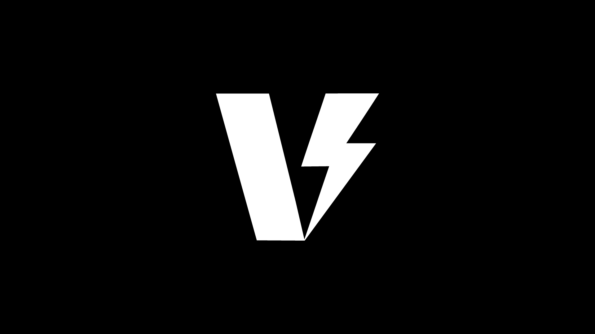 Ettevõtte logo