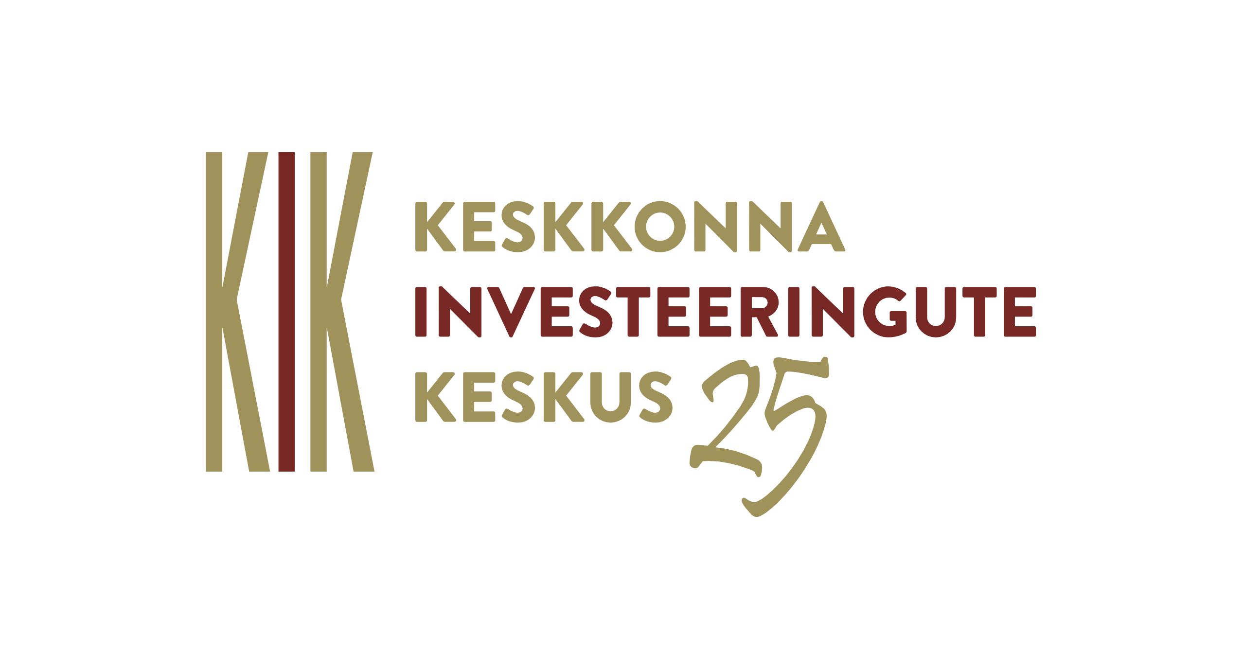 Ettevõtte logo