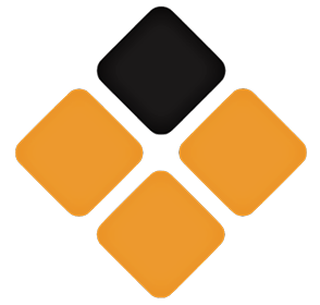 Ettevõtte logo