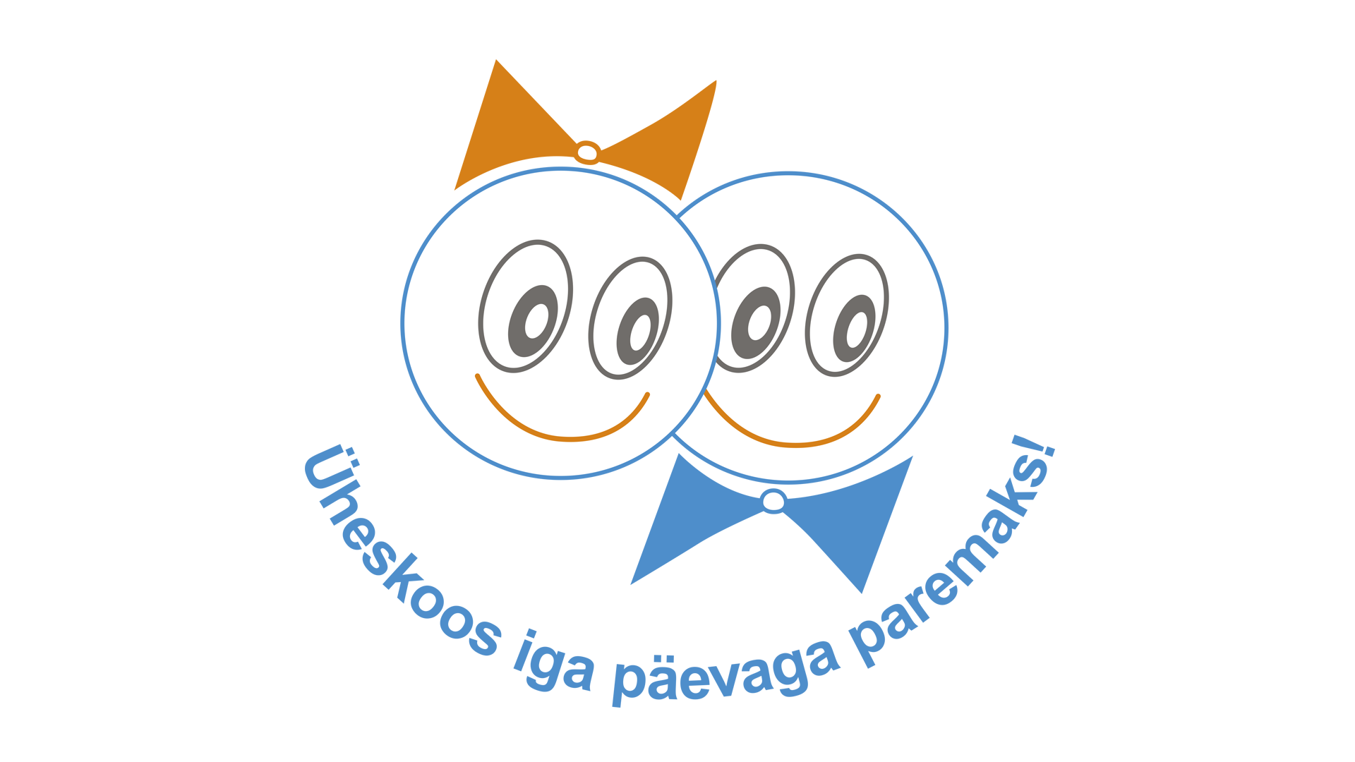 Ettevõtte logo
