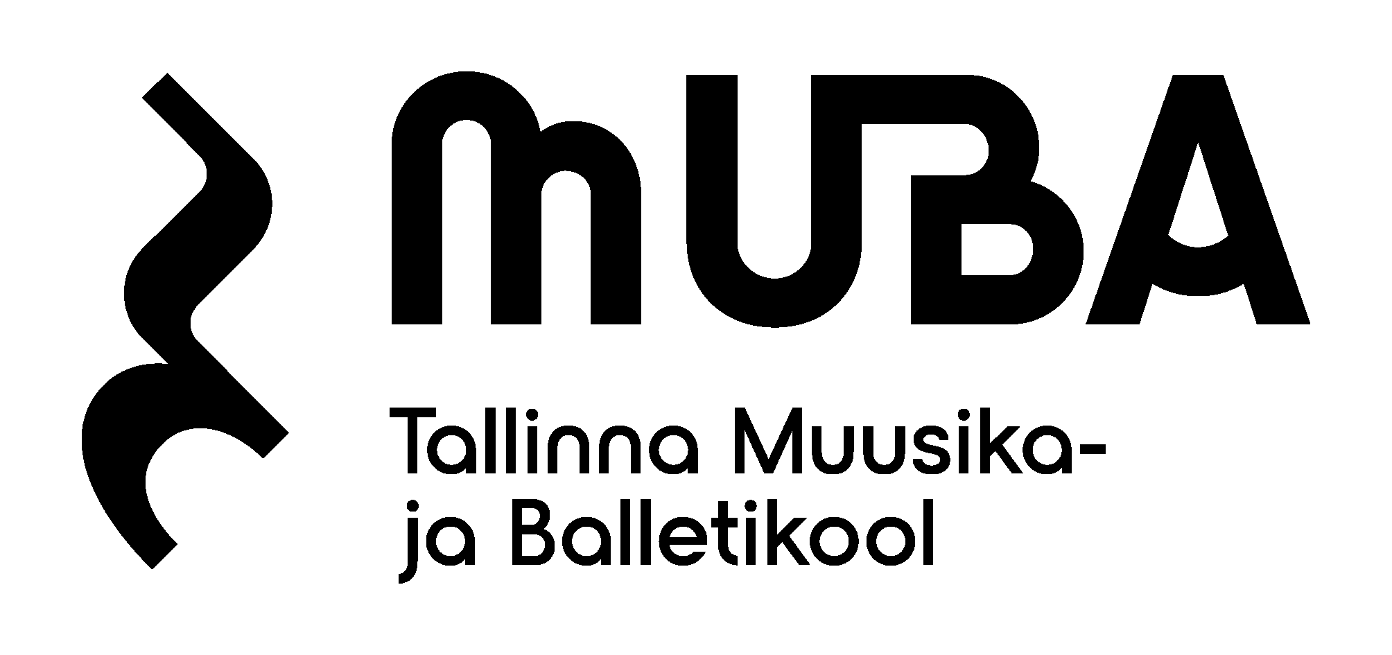 Ettevõtte logo