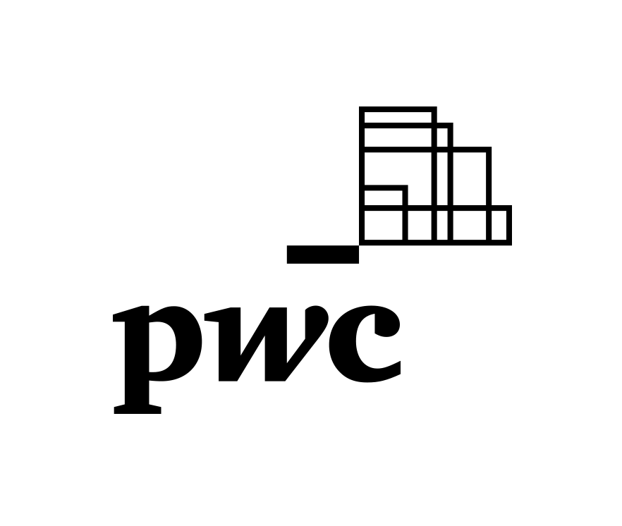 Ettevõtte logo