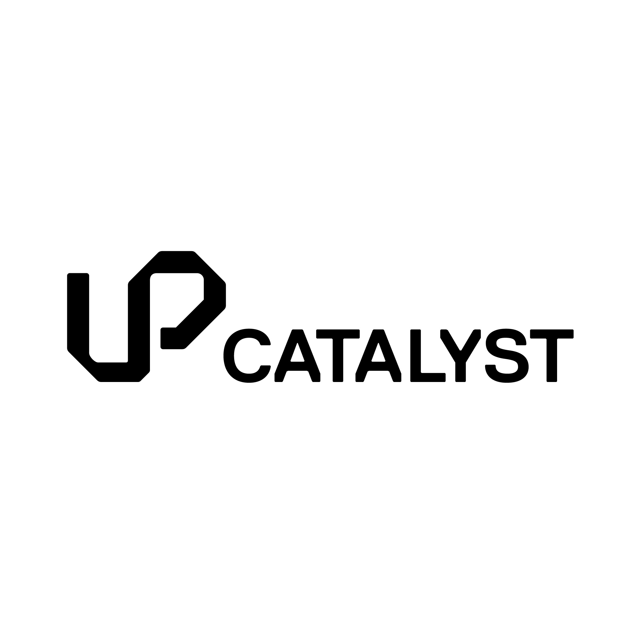 Ettevõtte logo