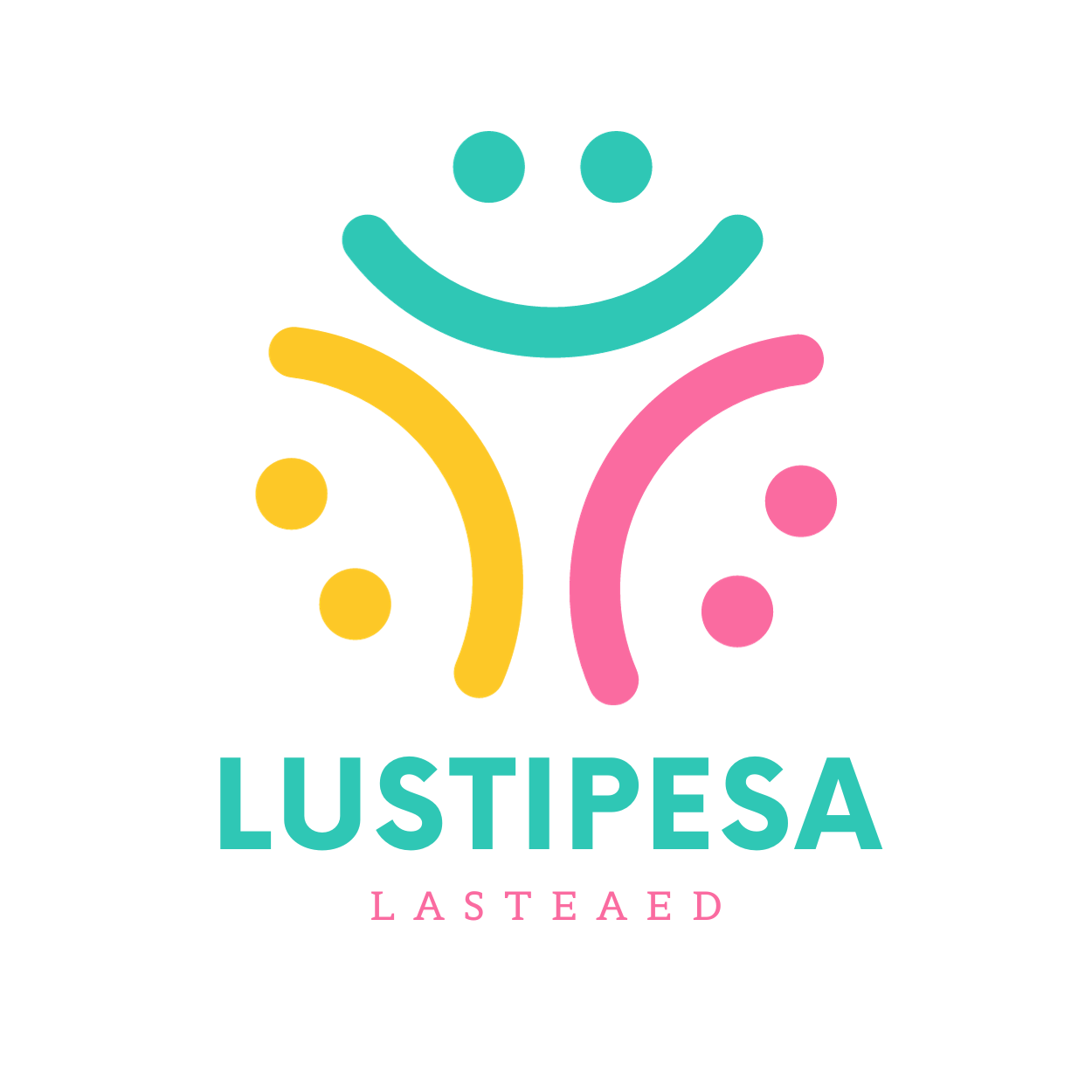 Ettevõtte logo