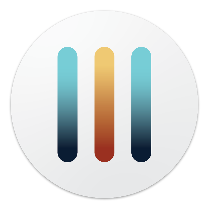 Ettevõtte logo