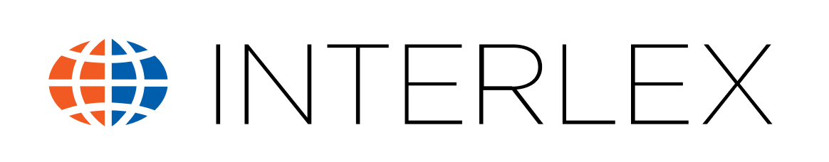 Ettevõtte logo