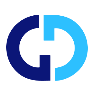 Ettevõtte logo