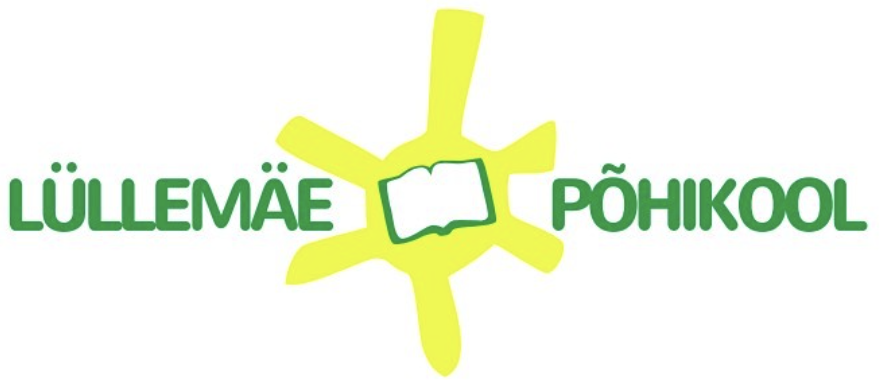 Ettevõtte logo