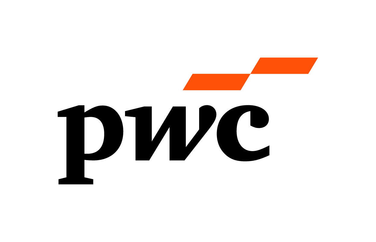 Ettevõtte logo