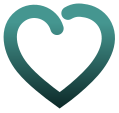 Ettevõtte logo