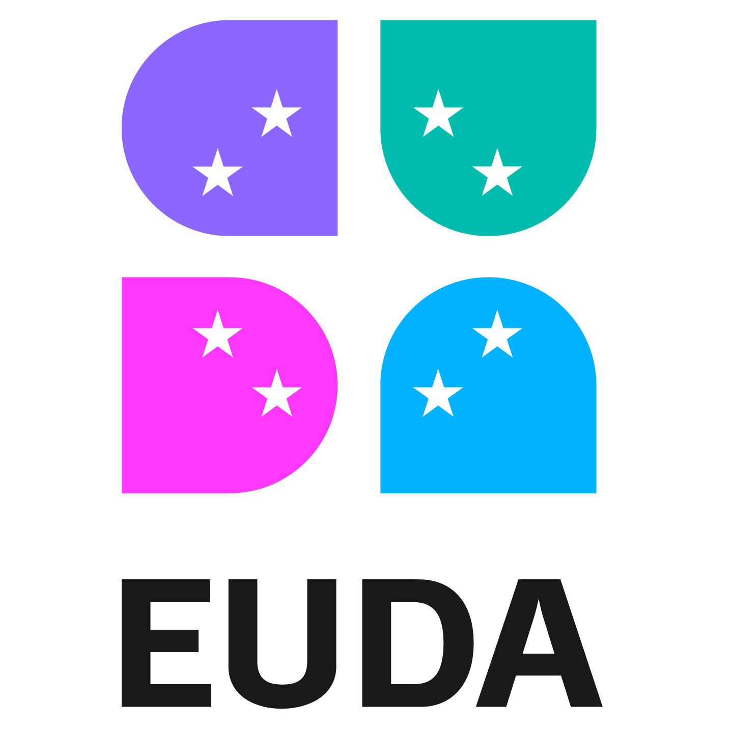 Ettevõtte logo