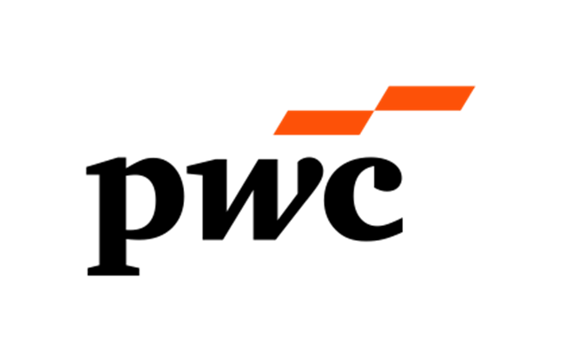 Ettevõtte logo