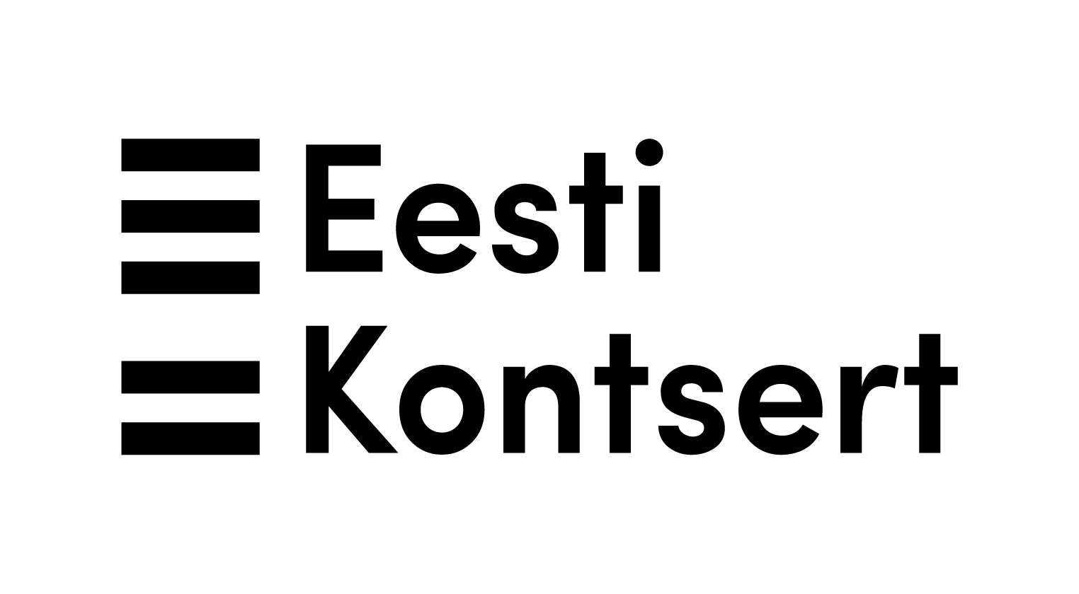Ettevõtte logo