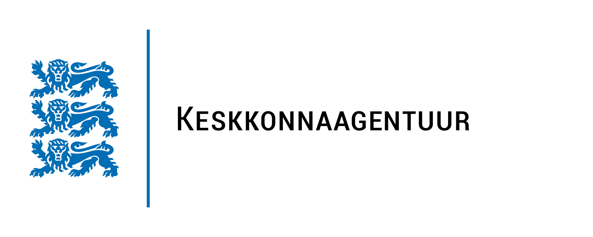 Ettevõtte logo