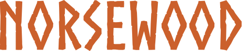 Ettevõtte logo