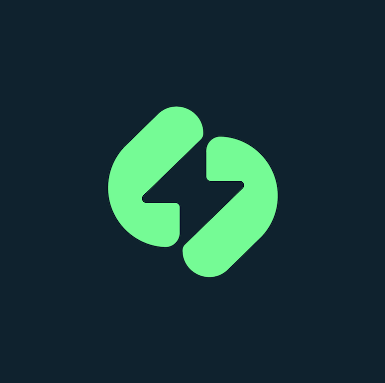 Ettevõtte logo