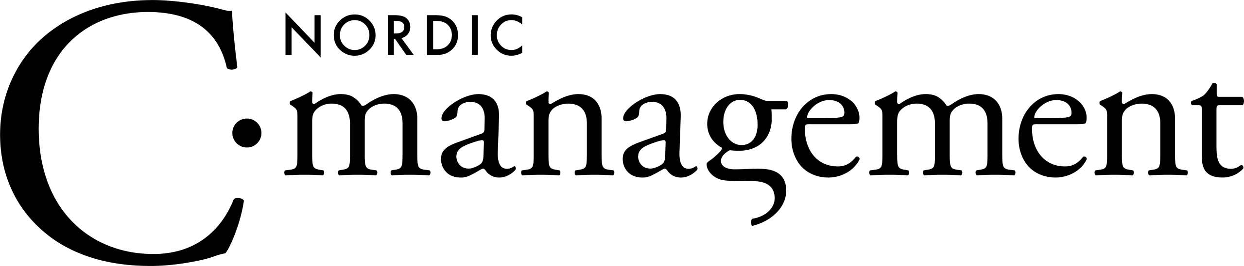 Ettevõtte logo