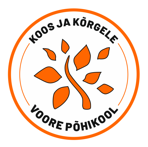 Ettevõtte logo