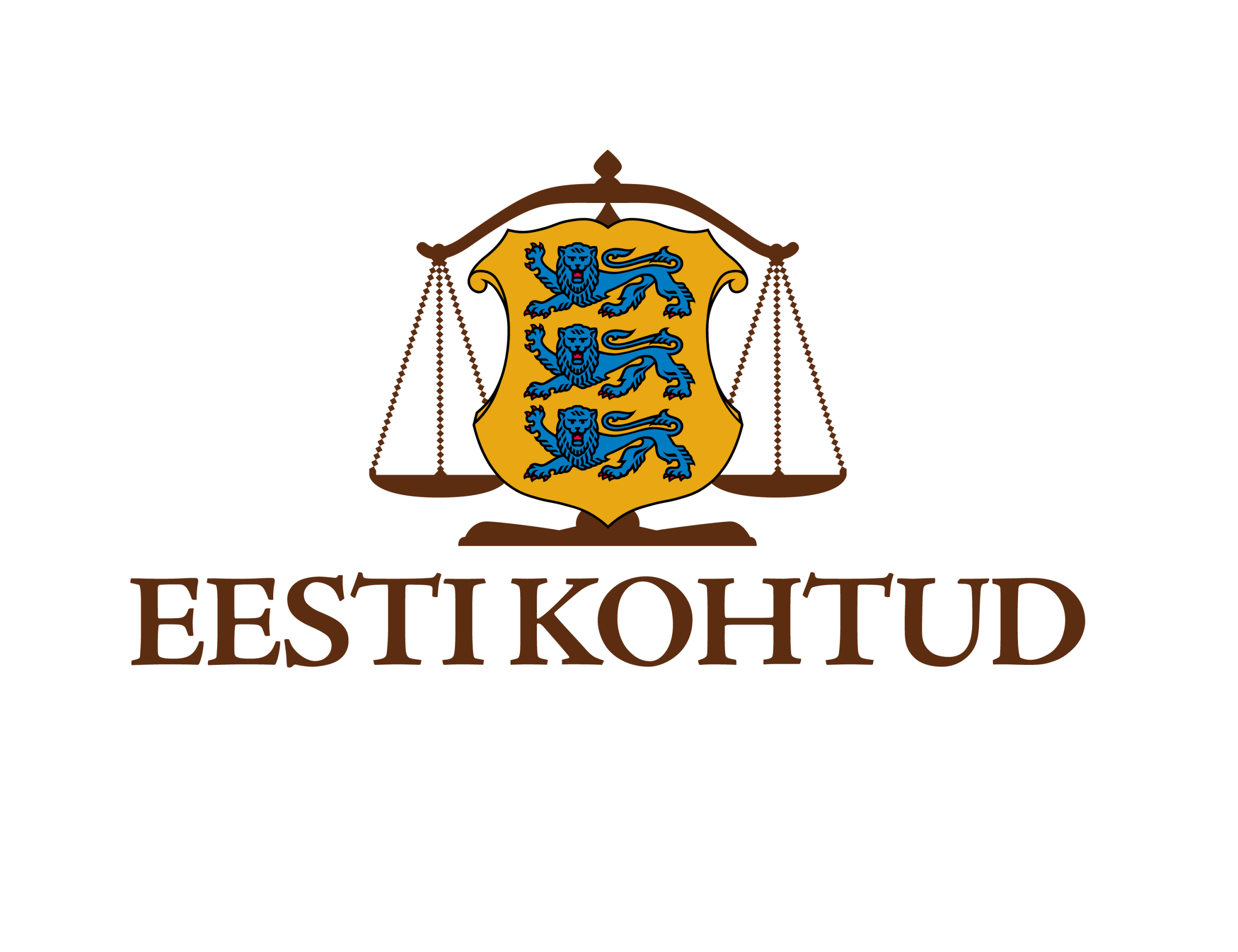 Ettevõtte logo