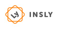 Ettevõtte logo